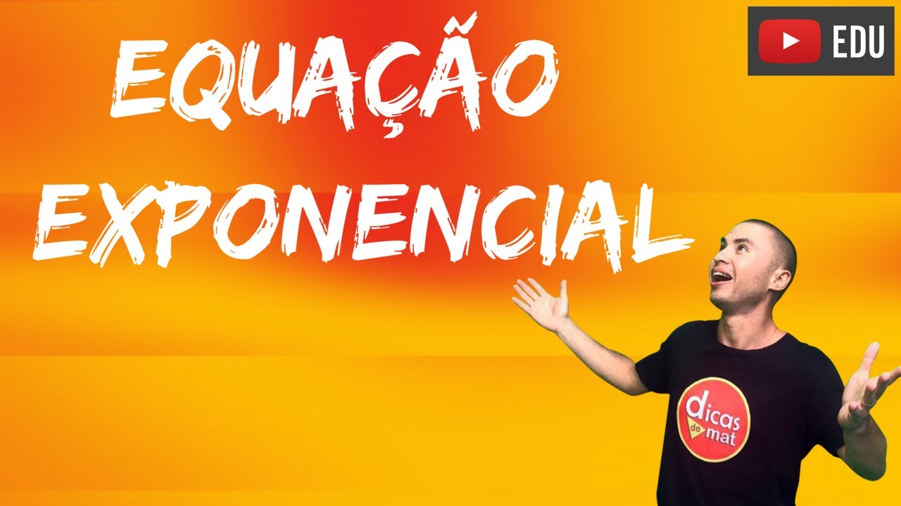 Ajuda Matemática • Exibir tópico - [Equações exponenciais] Ajuda com  simplificação