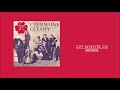 Czerwone Gitary - Czy słyszysz co mówię [Official Audio]