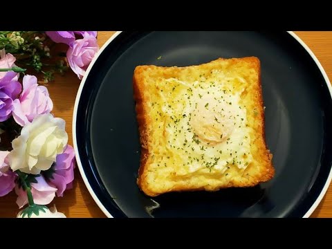 Video: Cách Làm Bánh Pie Với Sốt Mayonnaise