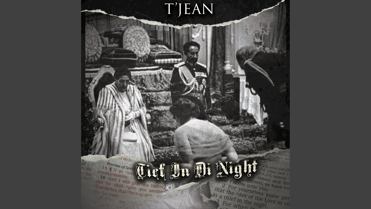 Watch Just Too Deep on YouTube Watch Just Too Deep on YouTube