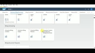 How to Open Fiori Launch Pad through SAP GUI  | Fiori Settings | Access Fiori Launch Pad