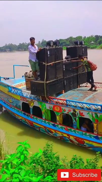 Download lagu picnic dj song #shorts dj gan 2022 || Bangla dj song #dj_song #Dj antu #dance @DjAntu