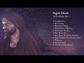 Playlist 2  mantra meditation songs  priyesh dhoolab