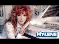 Arni Hamman 2024 MYLENE