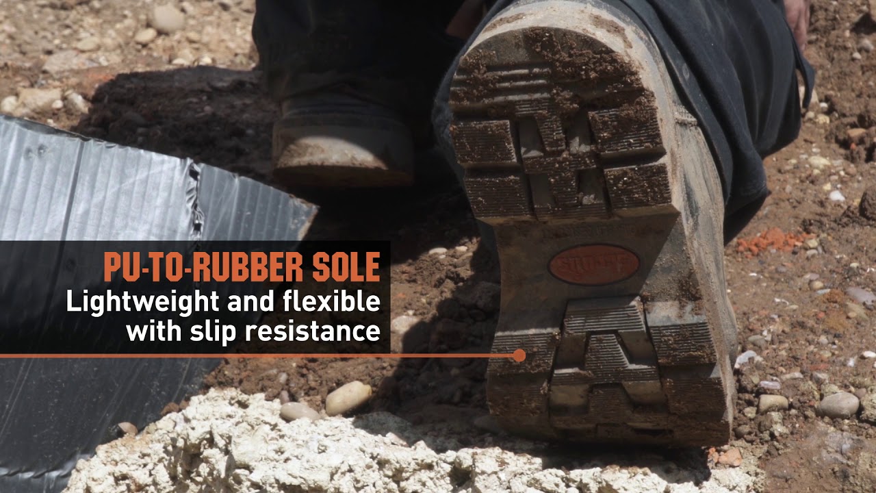 scruffs boots screwfix