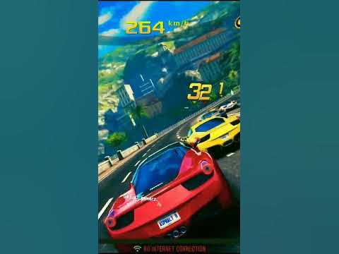 Lamborghini Tarzan Rider best player#shorts - YouTube