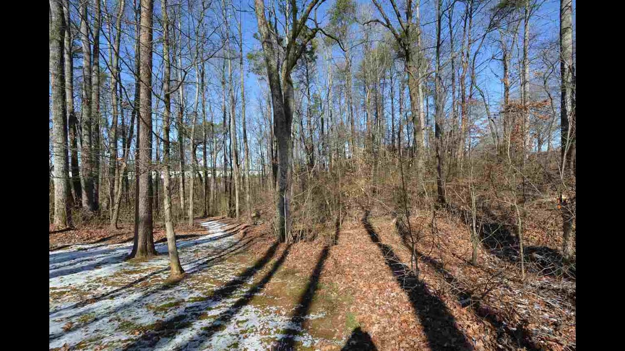 Mouse Creek Road, Cleveland, TN, 37312 Tour 35,000 YouTube