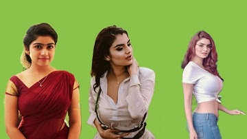 How To Joint Picture Editing Green Background | Background Chenge PixelLab #12 | #Sumita_Tech