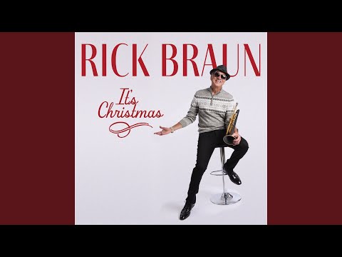 Putar Do You Hear The Angels - Rick Braun