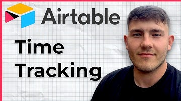 Time Tracking with Airtable Timesheets (2025 Guide)