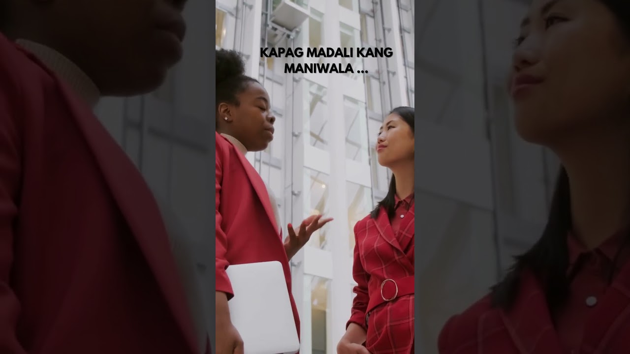 Forex Trading is a SCAM 