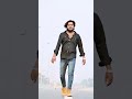 Vipin Yadav Shayari Takar Na Dihi Kehu Ahir Ke Shortvideo 