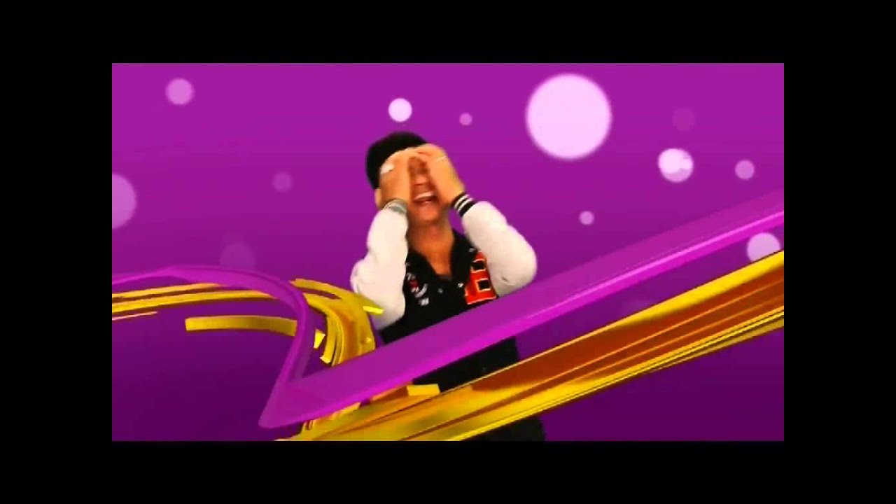 Som Neang Cheng Chang II