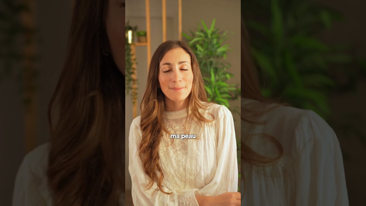 Autobronzant : un teint hâlé toute l'année ☀️