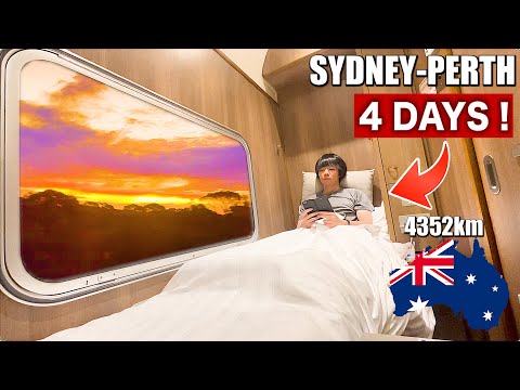 Wideo: 48 godzin w Brisbane: ostateczny plan podróży