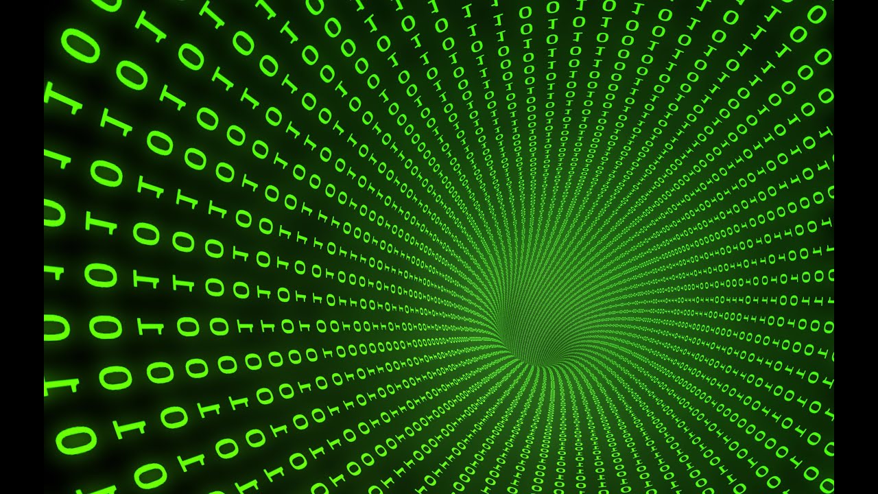 The Largest Byte Explained YouTube the-largest-byte-explained-youtube