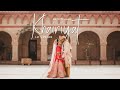 Best traditional Wedding Highlight 2021 |  Khairiyat | Lay + Prachi |  Sai Photo Studio | Surat