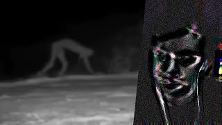 братишкин смотрит - 10 самых страшных видео в мире