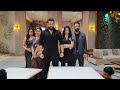 behind the scenes of vanshaj . kaurav/ pandav . #vanshaj #bts #viral #viralvideo