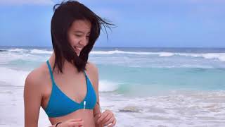 【畑違い?】KōkiがELLE映画賞受賞〜映画未出演者で初「ライジングスター賞」 kōki, 検索動画48 【畑違い?】KōkiがELLE映画賞受賞〜映画未出演者で初「ライジングスター賞」 kōki, 検索動画 48