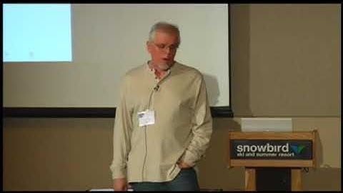 2013 UWFC Paper 9 Discussion