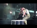 Rammstein   Ich Will Berlin 2019 (REMASTERED AUDIO)