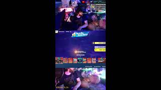 💀LIVE🤖 ChickenMan