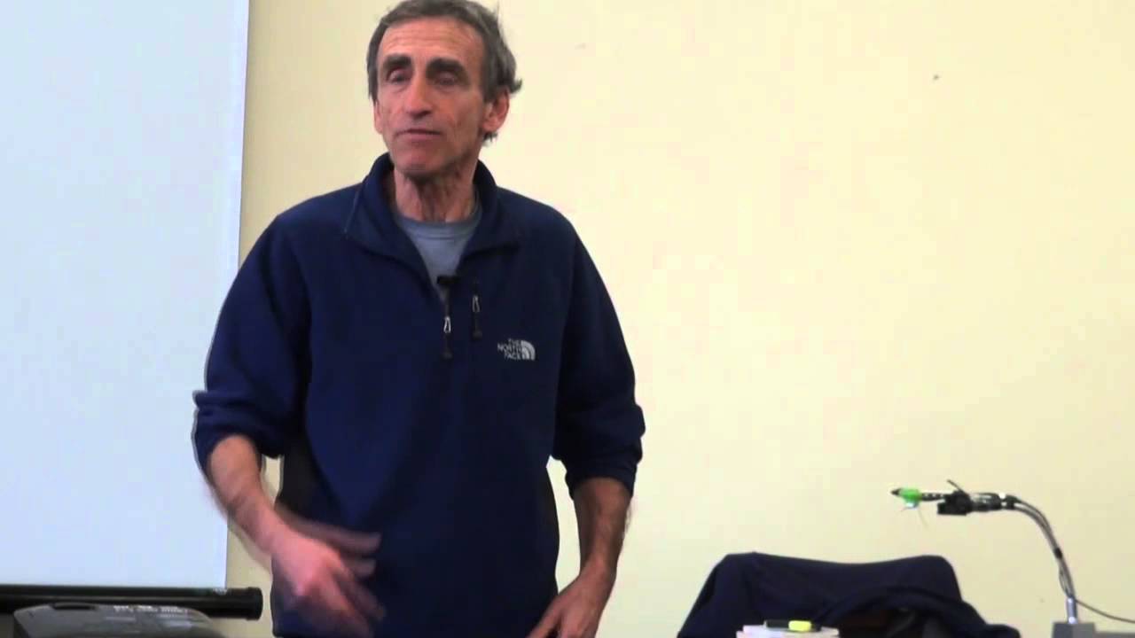 5 Problemi di memorizzazione e stress