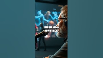 Neural Playbooks: AI