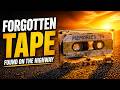Old Hindi Gold DJ Remix | Nostalgic Mashup (Visualizer)