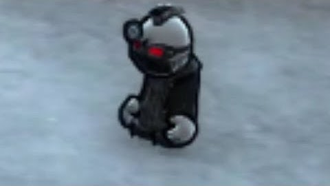 Pushing doc/2BDamned and regretting it. [Madness Project Nexus 2]