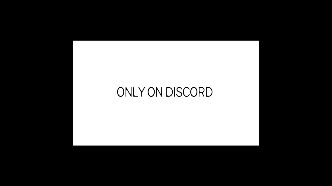 FW Link In The Comments Almost 100 Members Please Join Gachaclub Gachavoiceacting Gacha