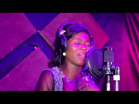 USINIFICHE USO WAKO By CHORALE BETHSAIDA 34è CADAF KASALI BUKAVU