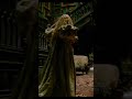 #guillermodeltoro #crimsonpeak
