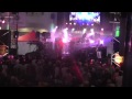 紫 Murasaki ピースフルラブ・ロックフェスティバル2017 2017.7.85