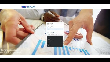 Sistema de Ordem de Serviço Php e Mysql