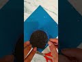 #DIYAlexa l#ScienceProject #  #Creativeldeas#SchoolExhibition Crafts#AlexaSchoolProject #DIYSpeaker
