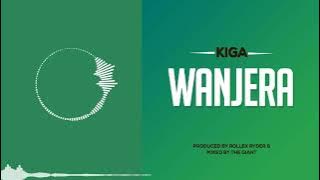 KIGA-_Wanjera