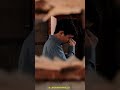 أخفي الهوى ومدامعي تبديه