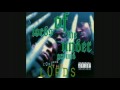 Lords Of The Underground Chief Rocka Instrumental