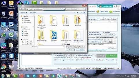 Thánh Tool - Like, comment bài mới trên nhóm, page facebook - FPlusScheduler