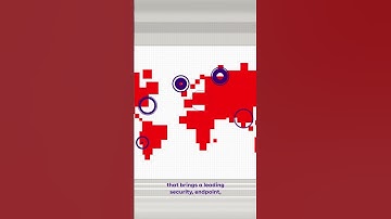 Ivanti Secure - Prioritize, Automate, and Manage Your Cybersecurity #shorts
