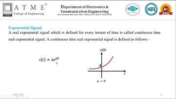 #PCS Lab #BEC402 #Exponential Function#Scilab