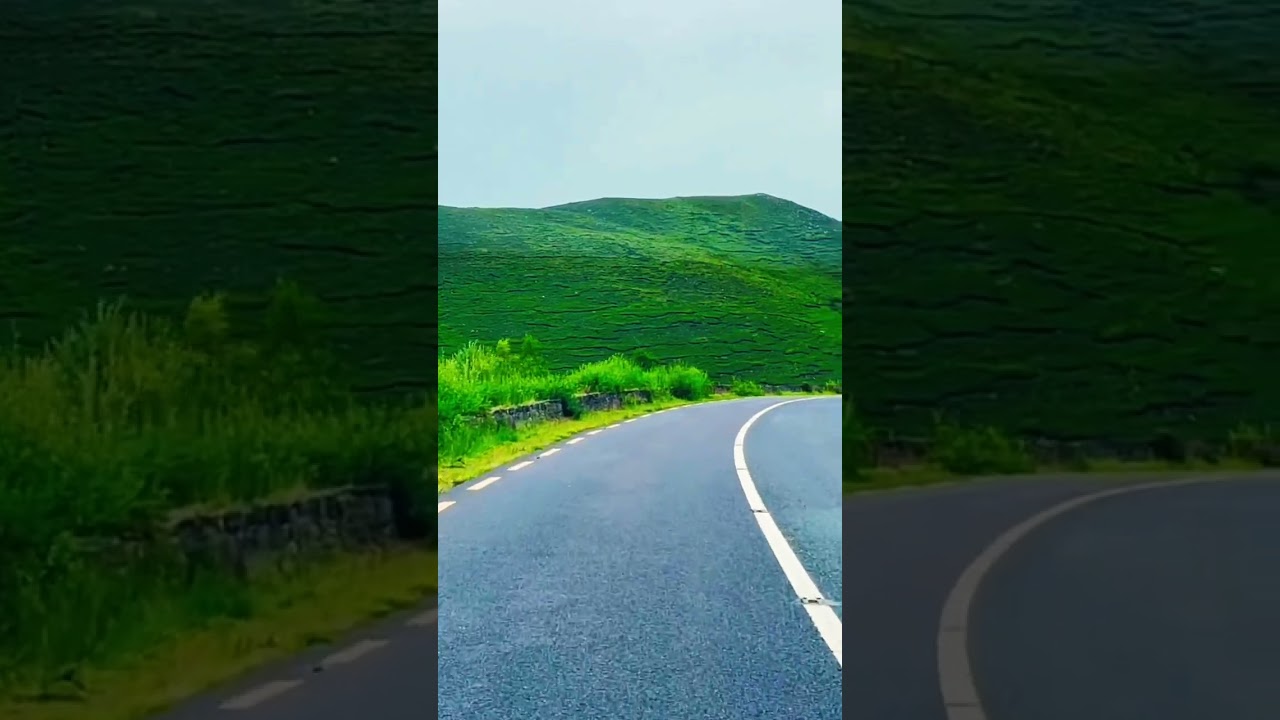 Kerry Ireland 🇮🇪 💚 