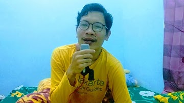 Hendra Gunawan - Connect Live 2020 Application Video