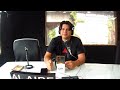 SIN VERDADES ABSOLUTAS EN EXITOS 96.5 FM 07.03.26