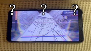 【Arcaea】Testify (Beyond 12) - First Try Reaction + Final Story