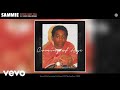 Sammie - Show and Tell (Audio) ft. Eric Bellinger