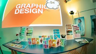 IPAC DESIGN GENEVE - PORTES OUVERTES
