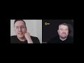AI Content Overload? Human Connection is Key! #shorts
